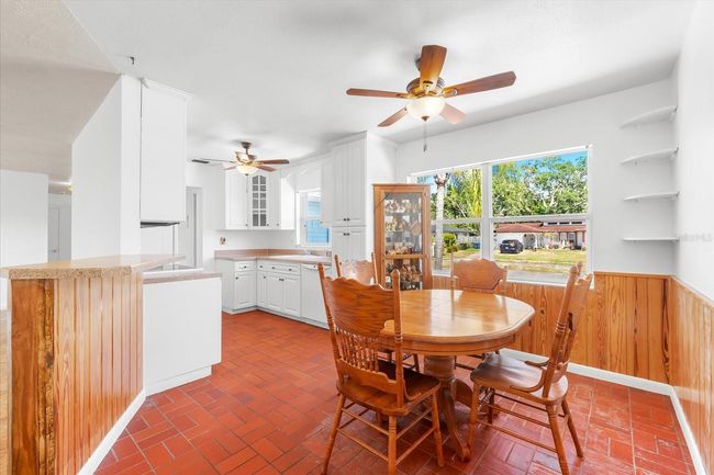 Dining Room | Image 8