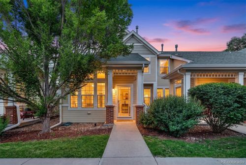 680 S Yarrow St, Lakewood, CO, 80226-3138 | Card Image