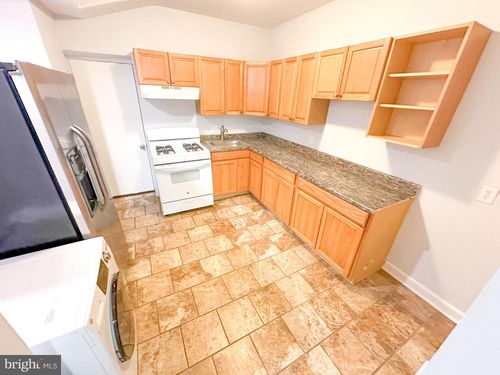 2515 N Natrona St, PHILADELPHIA, PA, 19132-2921 | Card Image