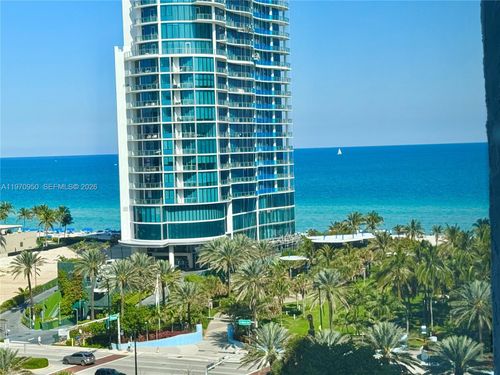 apt-1205-210 174th St, Sunny Isles Beach, FL, 33160-3341 | Card Image