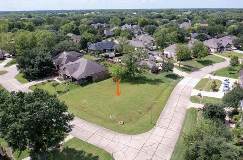 33202 Woodton Ct, Fulshear, TX, 77441-4057 | Card Image