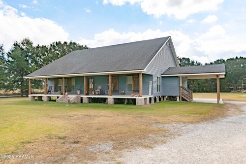 101 Vatican Rd, Carencro, LA, 70520-6406 | Card Image
