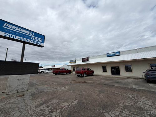 1213 Nw 16th St, Fruitland, ID, 83619-2202 | Card Image