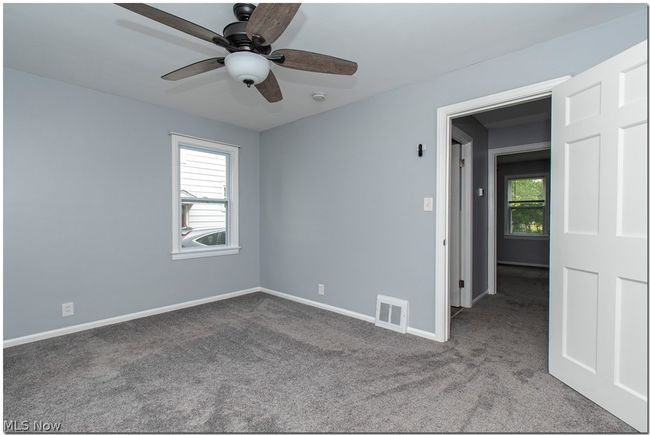 Main Bedroom | Image 11