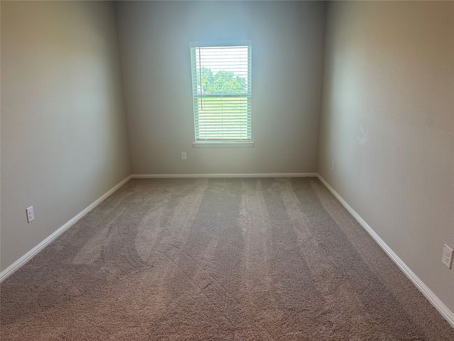 Formal dining room with baseboards | Image 4