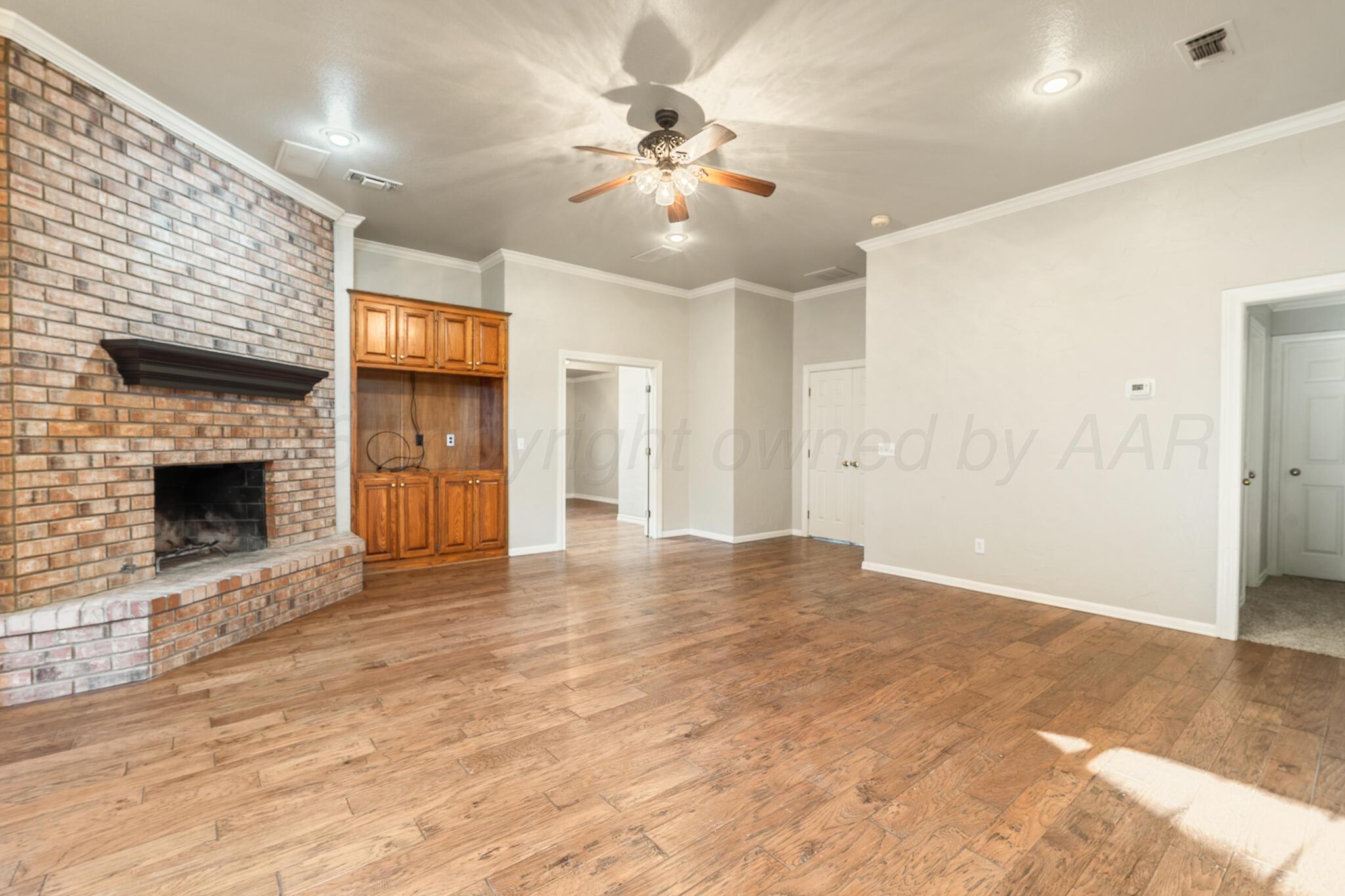 Residential in Amarillo 5