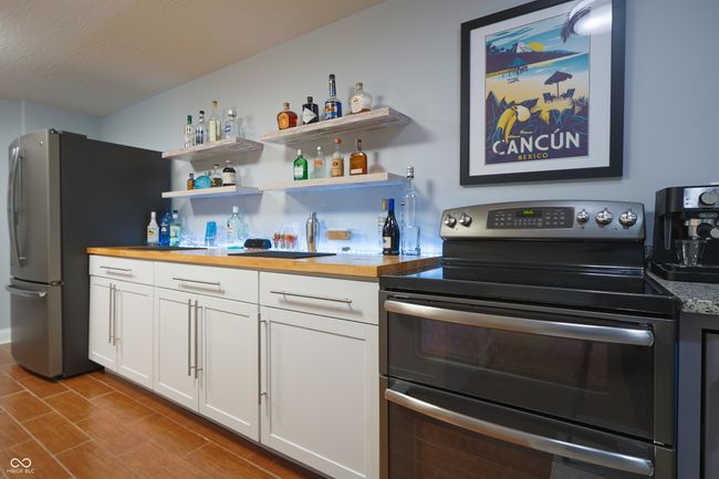 11911 Grandview Dr, House other with 5 bedrooms, 3 bathrooms and null parking in Columbus IN | Image 82