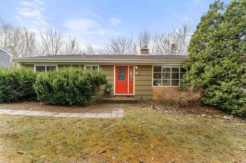 57 Beechcrest Drive, Waverley, NS, B2R1L4 | Card Image