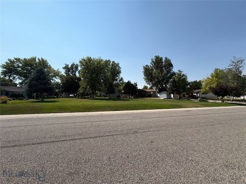 2133 Interlachen Lot 11 Drive, Billings, MT, 59105 | Card Image