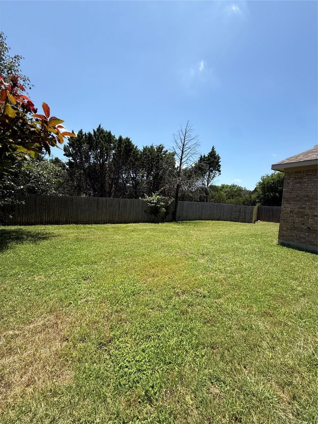 1022 Ruth St, House other with 5 bedrooms, 3 bathrooms and null parking in Cedar Hill TX | Image 26
