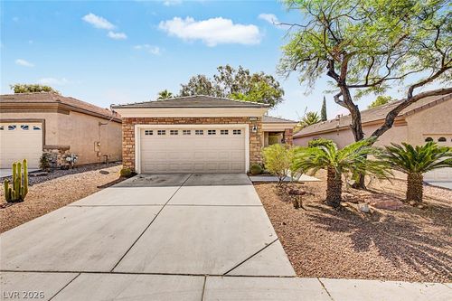 2539 Evening Twilight Ave, Henderson, NV, 89044-1526 | Card Image