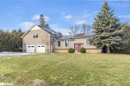 10 Jamieson Dr, Rosemont, ON, L0N1R0 | Card Image