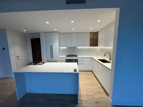 4007-720 Farrow St, Coquitlam, BC, V3J0P3 | Card Image