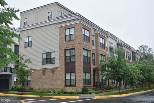 3166 Ascent Road, FALLS CHURCH, VA, 22042 | Card Image