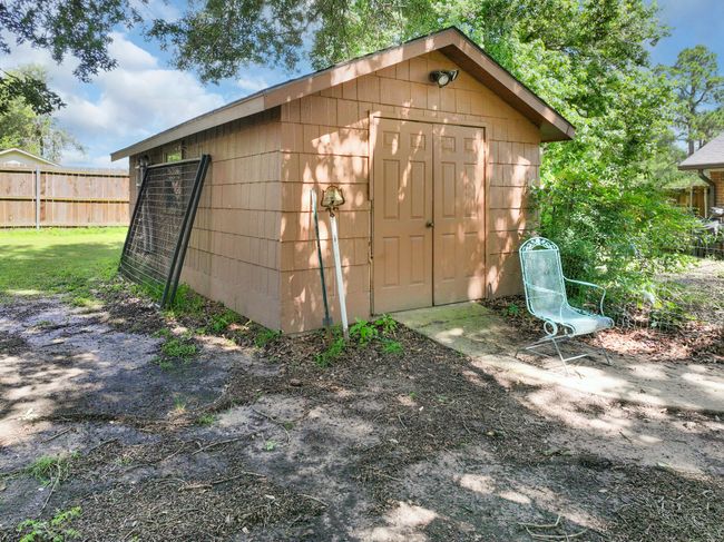 1440 Live Oak St, House other with 3 bedrooms, 3 bathrooms and null parking in Sulphur Springs TX | Image 36