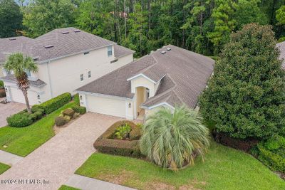 11345 Sugar Loaf Court, House other with 3 bedrooms, 2 bathrooms and null parking in Jacksonville FL | Image 3