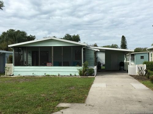 l-02-16234 Sw Four Wood Way, Indiantown, FL, 34956-3606 | Card Image