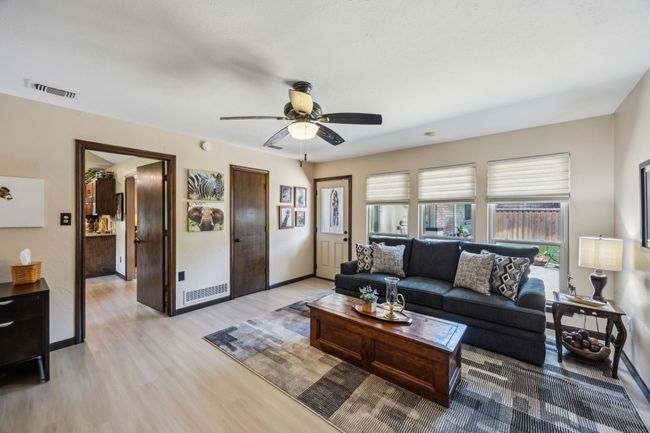 2308 Buttercup Dr, House other with 3 bedrooms, 3 bathrooms and null parking in Richardson TX | Image 14