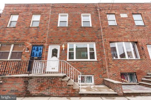 2238 S 13th Street, PHILADELPHIA, PA, 19148 | Card Image
