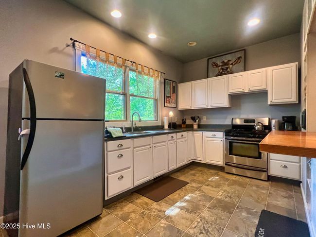 1120 S 3 Rd St, House other with 2 bedrooms, 1 bathrooms and null parking in Wilmington NC | Image 33