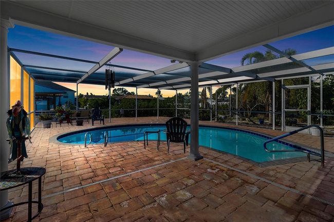 6518 Senegal Palm Way, House other with 3 bedrooms, 2 bathrooms and null parking in APOLLO BEACH FL | Image 28