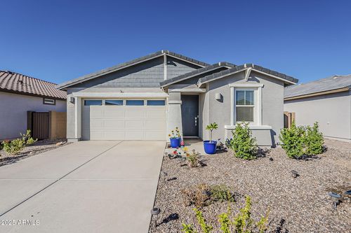 4342 E Enmark Dr, San Tan Valley, AZ, 85143-0008 | Card Image