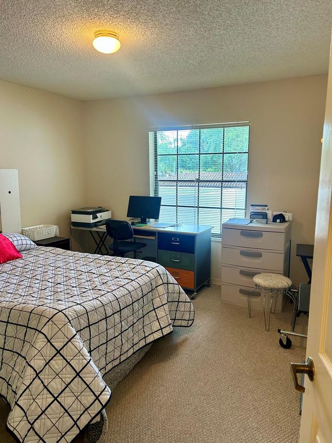 APT-10 - 6001 Se Landing Way, Condo with 2 bedrooms, 2 bathrooms and null parking in Stuart FL | Image 6