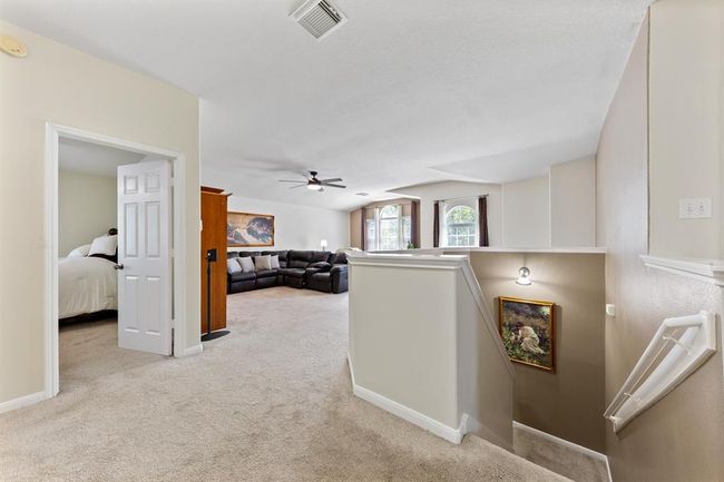 1901 Plum Falls Ln, House other with 6 bedrooms, 4 bathrooms and 2 parking in Pearland TX | Image 18