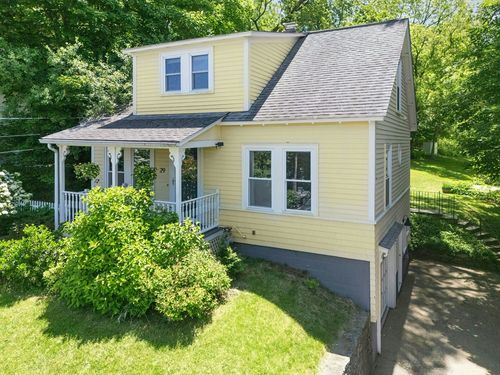 29 Millbury St, Grafton, MA, 01519-1181 | Card Image