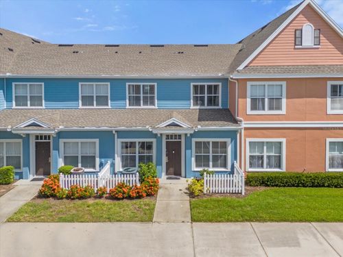 apt-106-2213 San Vittorino Cir, KISSIMMEE, FL, 34741-1546 | Card Image