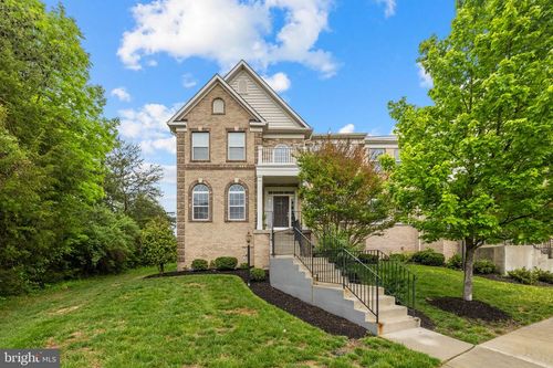 41676 Blue Grama Cir, ALDIE, VA, 20105-5697 | Card Image