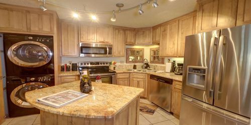 6-128 W High St, Red River, NM, 87558 | Card Image
