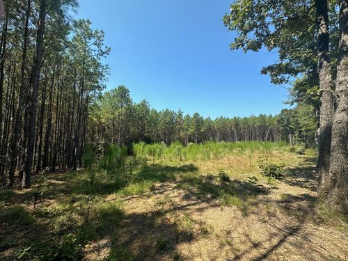 586 Seiber Ridge Rd, Hohenwald, TN, 38462-5101 | Card Image
