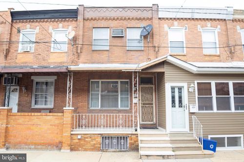 1847 Gladstone St, PHILADELPHIA, PA, 19145-3717 | Card Image