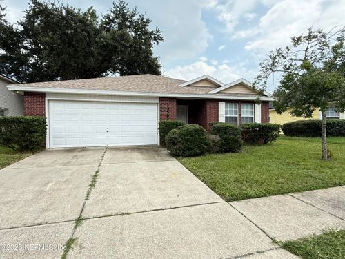 13563 Ashford Wood Ct W, Jacksonville, FL, 32218-8421 | Card Image