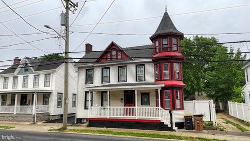 504 Se Front St, MILFORD, DE, 19963-1548 | Card Image
