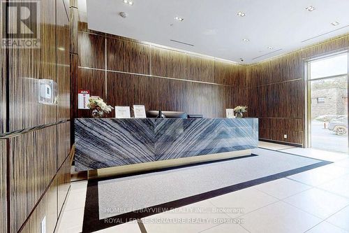 203-3018 Yonge St, Toronto, ON, M4N0A5 | Card Image