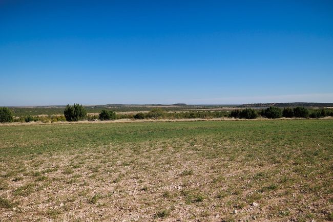 0000 Camp Springs Rd, Home with 0 bedrooms, 0 bathrooms and null parking in Snyder TX | Image 18