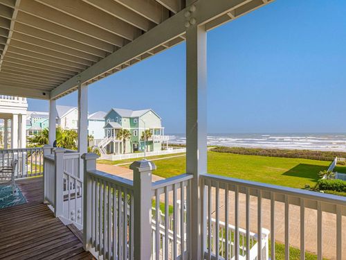 11622 Beachside, Galveston, TX, 77554-6471 | Card Image