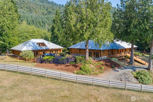 550 Manley Rd, Bellingham, WA, 98229-9355 | Card Image