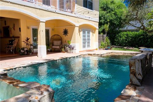 11065 Smokey Dr, BONITA SPRINGS, FL, 34135-5808 | Card Image