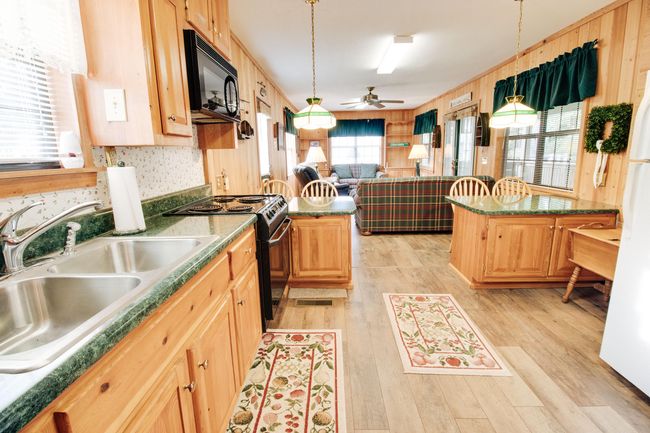 1010 Mohawk Dr-61 | Image 65