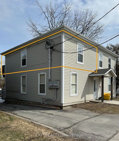 3-405 Prescott Street, North Grenville, ON, K0G1J0 | Card Image