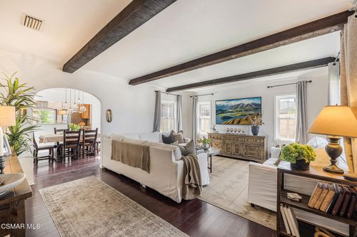 2636 Easy Ave, Long Beach, CA, 90810-3135 | Card Image