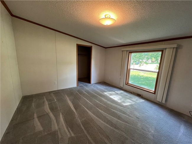 111 3 Rd St, House other with 3 bedrooms, 2 bathrooms and 4 parking in Jefferson PA | Image 11