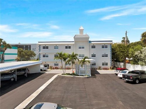 apt-215-1439 S Ocean Blvd, Pompano Beach, FL, 33062-7322 | Card Image