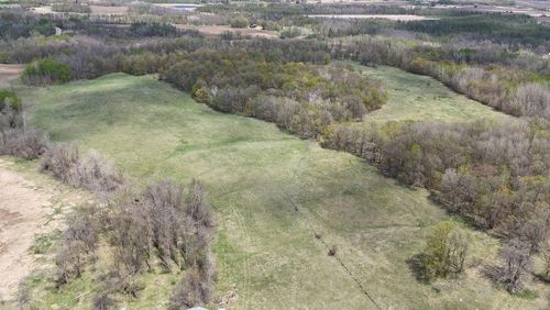 TBD Whiskey Creek Dr, Detroit Lakes, MN, 56501 | Card Image
