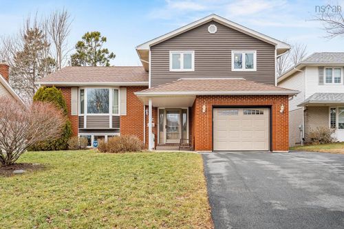 12 Amberwood Crt, Halifax, NS, B3M3X7 | Card Image