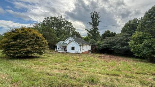 1919 Wards Gap Rd, Cana, VA, 24317-4926 | Card Image
