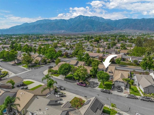 12324 Daisy Ct, House other with 3 bedrooms, 2 bathrooms and 2 parking in Rancho Cucamonga CA | Image 42